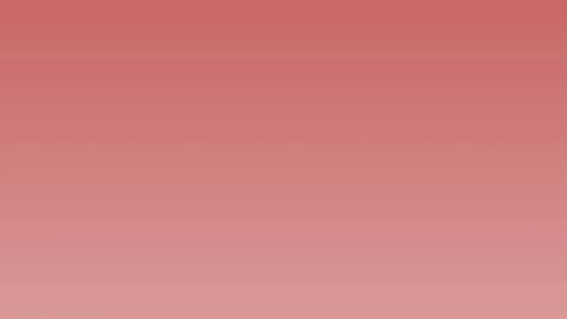 晖哥最硬核的绝地反击，连做5杆炸裂斯诺克，让塞大师摔杆离去！ #斯诺克 #台球 #丁俊晖 #塞尔比 