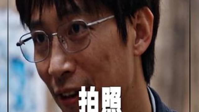 律师：拿捏 #利剑玫瑰