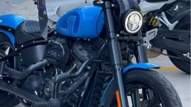 谁把我的钱挣了 我咋挣不到钱