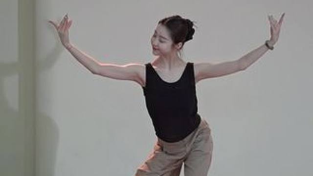 公牛对母牛说love you 