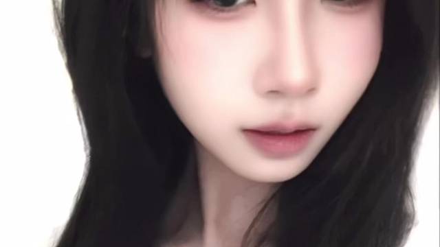 新人报道来啦^^