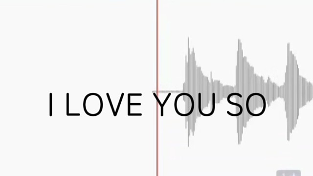 非常简陋的一次弹唱