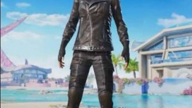 福利太多了！领不完，根本领不完！ #和平精英地铁逃生 #地铁逃生摸金搜打撤 #和平精英暴富空投节 #