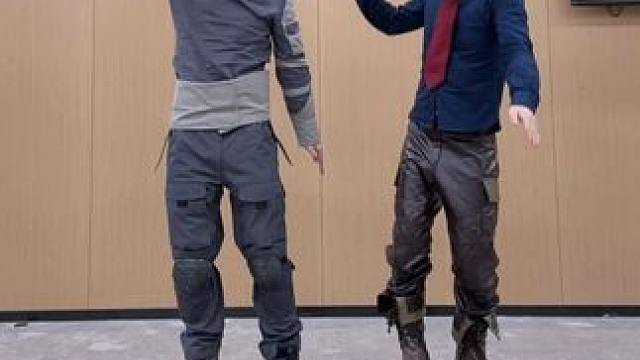 老师教我的全忘了社会教我的铭记于心#龙舟舞 #psi #和平精英刺激之夜 #难言