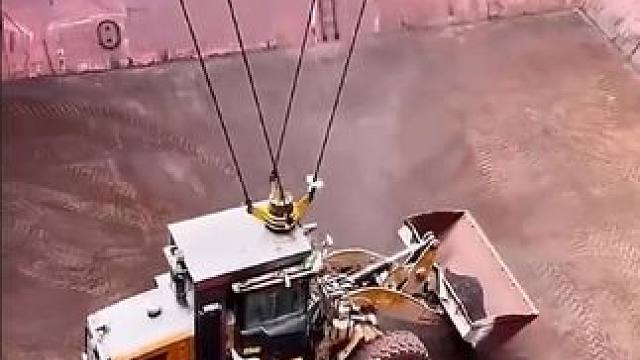 施工神操作#施工 #建筑工地 #神操作 #打工人 #实用小技巧