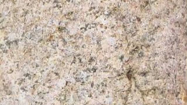 #弘扬华夏陨石文化交流与鉴赏收藏#以石会友广交天下朋友 #原石原色纯天然陨石#不弄虚作假