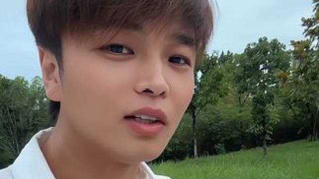 人间非净土，各有各的苦 #内容过于真实 #幽默风趣#搞笑