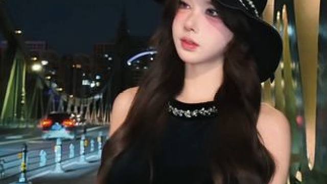 如果有多一张船票 你会不会和我一起走#变装 #如果有多一张船票