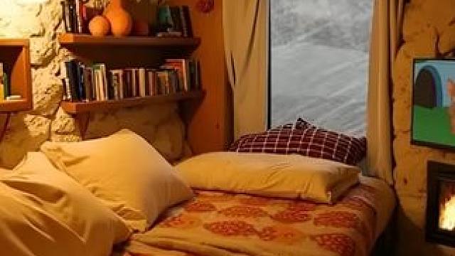 这种喜欢吗？ #amsr助眠