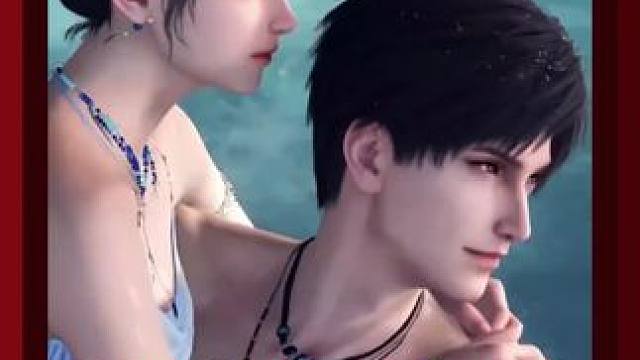 拜托放过你们几个的事，我们猎人小姐是真做不到～#恋与深空5a级景区 #恋与深空