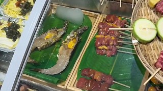 第一串那個10元，后面的都不用看。