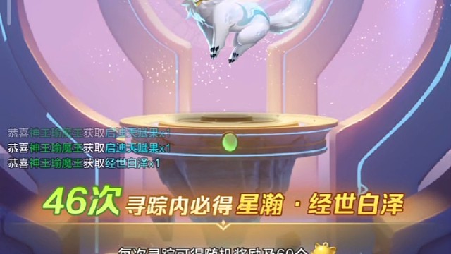 原来计划赶不上变化这一句从来都不框人。