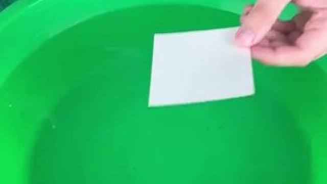 我发布了一个新视频，快来围观吧！