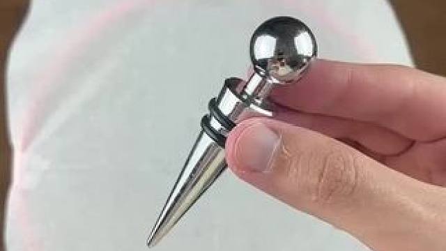 我发布了一个新视频，快来围观吧！