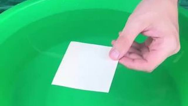 我发布了一个新视频，快来围观吧！