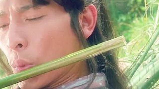 简直太精彩了！#电影推荐 #我的观影报告 #推荐电影