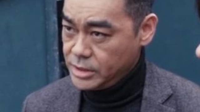 陕西待客最高礼仪#陕西方言 #搞笑配音