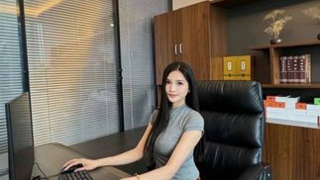 #有没有一首歌让你单曲循环