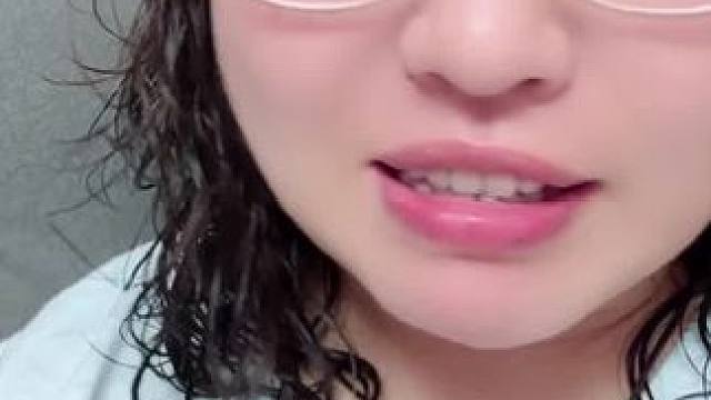 #谢娜家宴 #李维嘉说谢娜家不养闲人 #万万没想到 #姐姐当家 #谢娜