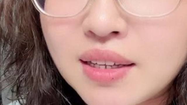 #宋轶丞磊 #万万没想到 #宋轶