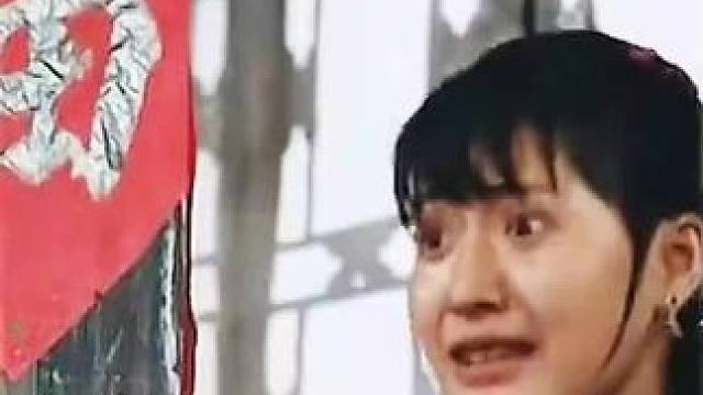 #西瓜视频 点击上方（红色按钮） 可看完整版 大结局太精彩了...《西瓜视频》，观看精彩后续《西瓜视