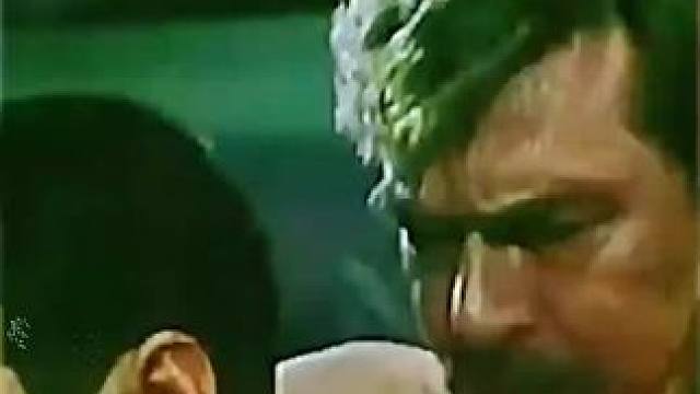 #西瓜视频 点击上方（红色按钮） 可看完整版 大结局太精彩了...《西瓜视频》，观看精彩后续《西瓜视