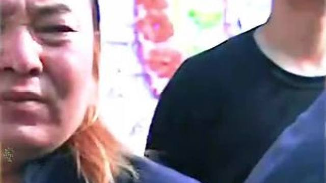 #西瓜视频 点击上方（红色按钮） 可看完整版 大结局太精彩了...《西瓜视频》，观看精彩后续《西瓜视