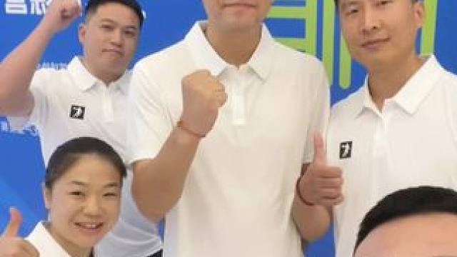 2025年中国小篮球大区训练营（西北大区）陕西U12男女篮球队 武汉 我们来了 #中国篮球协会 #中