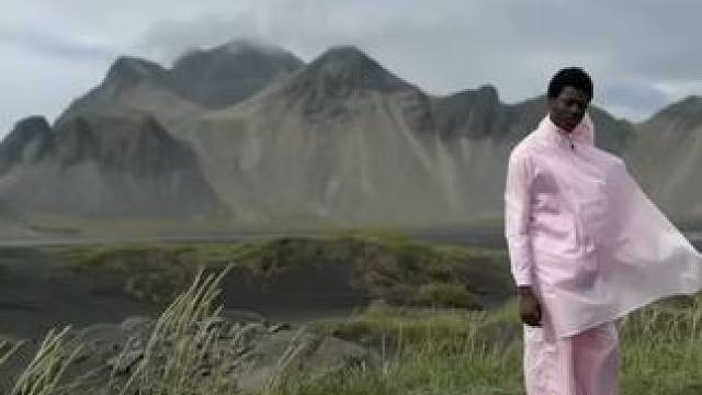 #iiPhonese3#iPhone16Pro 更好体验。