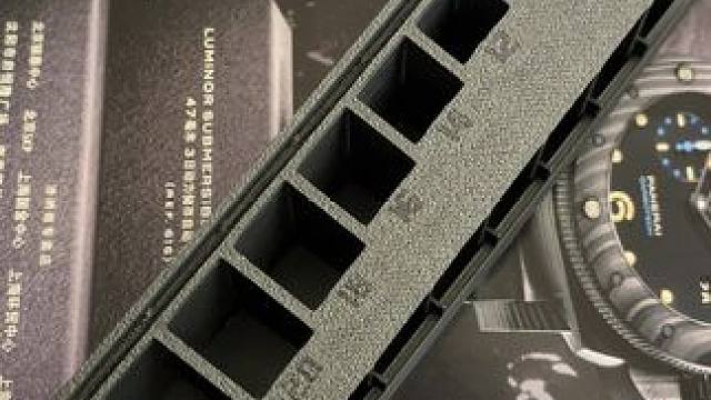 这个我可以玩一整天~ #玩个很新的东西 #解压