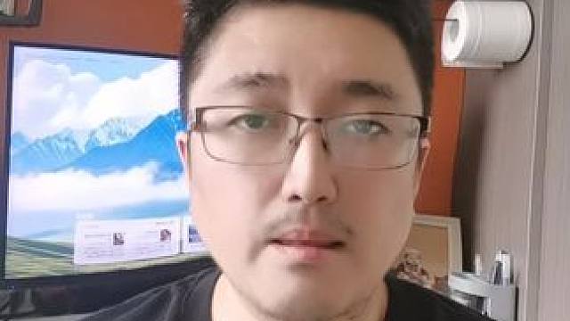 为什么金币降了大鳄还要录制那些日入万金的视频 #网易大神 #魔兽世界 #魔兽世界怀旧服 #我们比你们