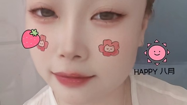 3到6个月，逆转上岸