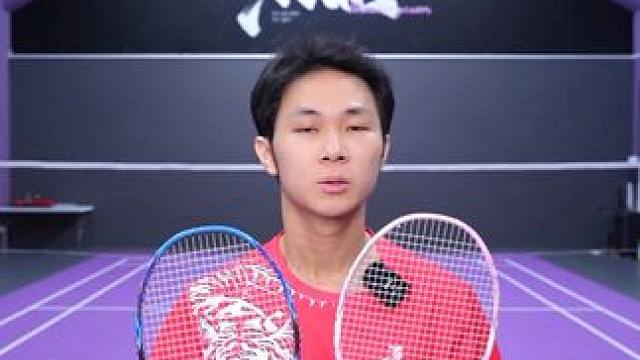 让大家久等了，今天给大家补到了怒涛的优惠库存咯 #羽毛球 #源式羽球 #速烁怒涛