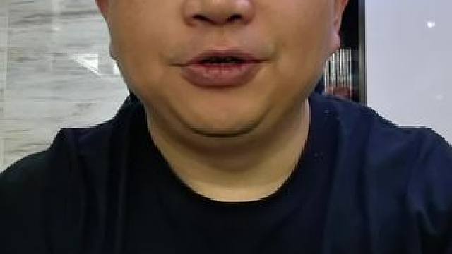 bbc魔术杨和大家一起直播玩火炬之光：无限！ #火炬之光无限 #bbc #magicyang #魔兽