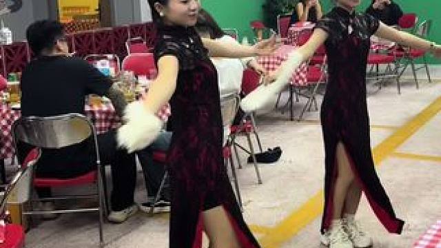 #同城发现 这家大排档的氛围感满满#夜宵 #大排档 #强烈推荐 #邳州