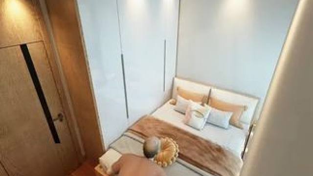 大胆一点，你别管你就大胆一点#设计案例分享 #老王的吐槽视频