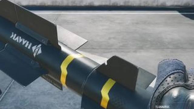 点赞吸欧气#三角洲行动 #三角洲鼠鼠拯救世界 #三角洲破壁新赛季上线 #三角洲行动攻略