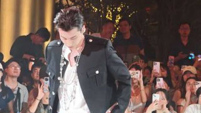 我还是不懂江南少爷输给猪头肉的原因 #李大奔 #李大奔江南少爷 #生图 #李大奔benzo #猪肉价