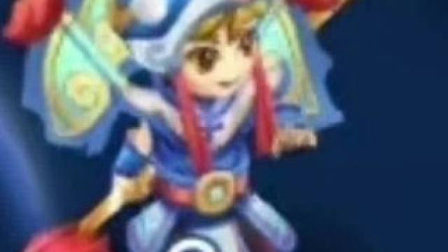 送的老虎大战启明队#游戏视频 #逆天操作 #游戏_ #回合制手游 #老玩家