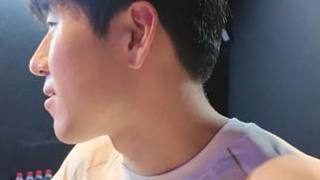 GALA：這次終于笑了 #LPL  #五殺  #GALA