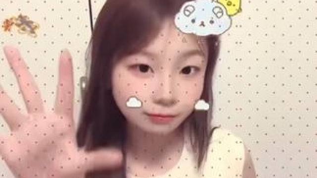 我现在有点不开心，我要去打排位，你们也别想开心