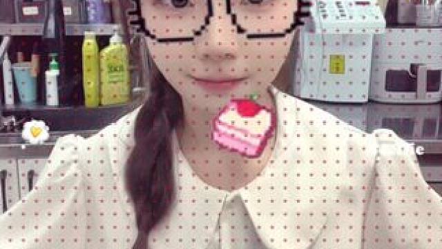 感谢王者荣耀给我平平无奇的生活，添了几分怒火#王者#搞笑视频