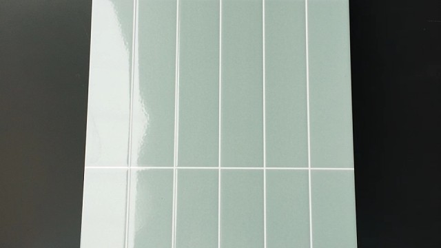 分泌你多巴胺的彩色瓷砖