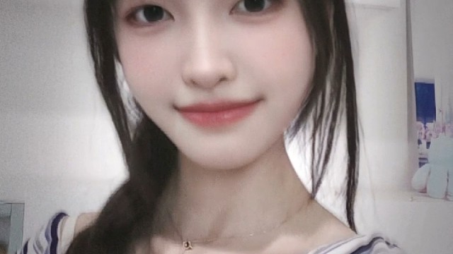 来找我玩游戏叭~