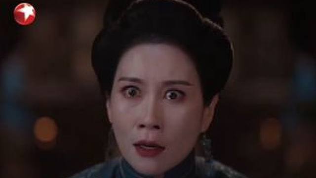 庄寒雁从小听闻母亲是名门闺秀，温文贤淑，才学更是出众。但如今面前的却是失去了行走能力的深闺怨妇。庄寒