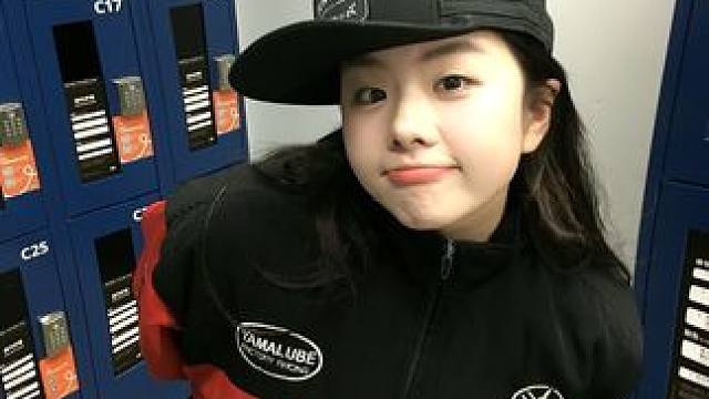 我今年28岁 出国留学还来得及吗？ #vlog十亿流量扶持计划