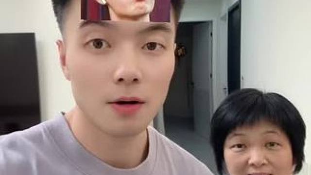 #你嘟嘴的样子嘟嘴犯规哦