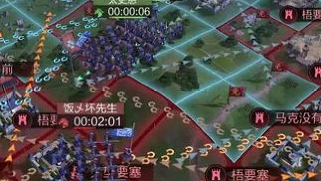 我又来白给了！#率土之滨 #率土星推计划 #率批同盟故事会 #我的游戏日常