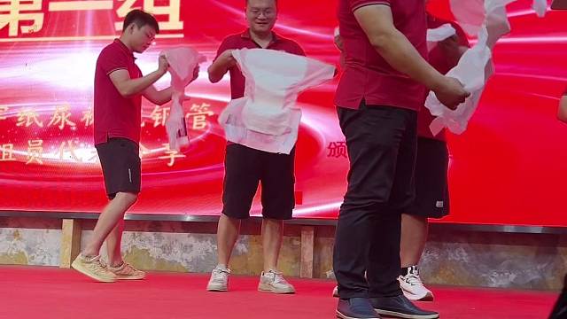 五金电池弹片弹簧冲压