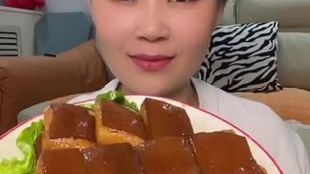 我发布了一个新视频，快来围观吧！